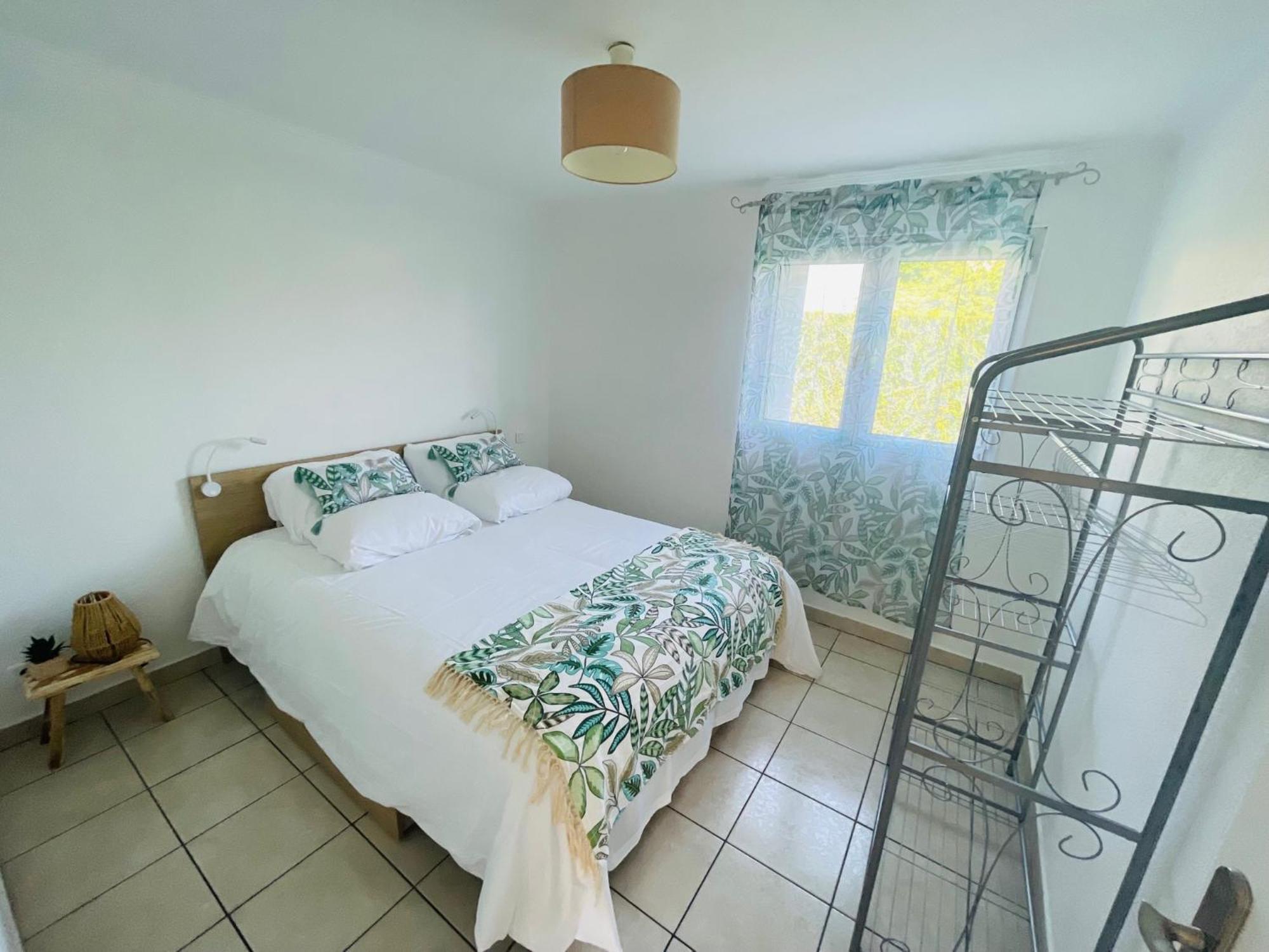 Maison Time Break Jacuzzi - 4 Etoiles Thonon-les-Bains Exterior foto