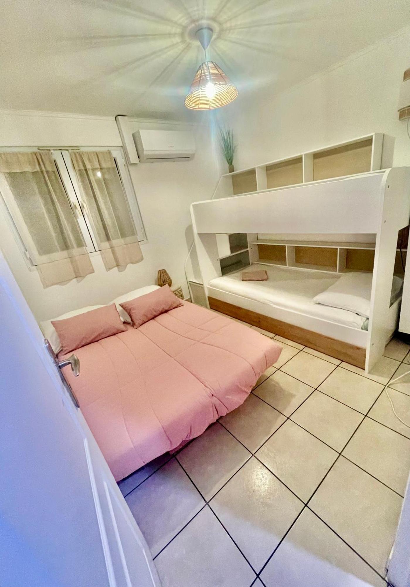 Maison Time Break Jacuzzi - 4 Etoiles Thonon-les-Bains Exterior foto
